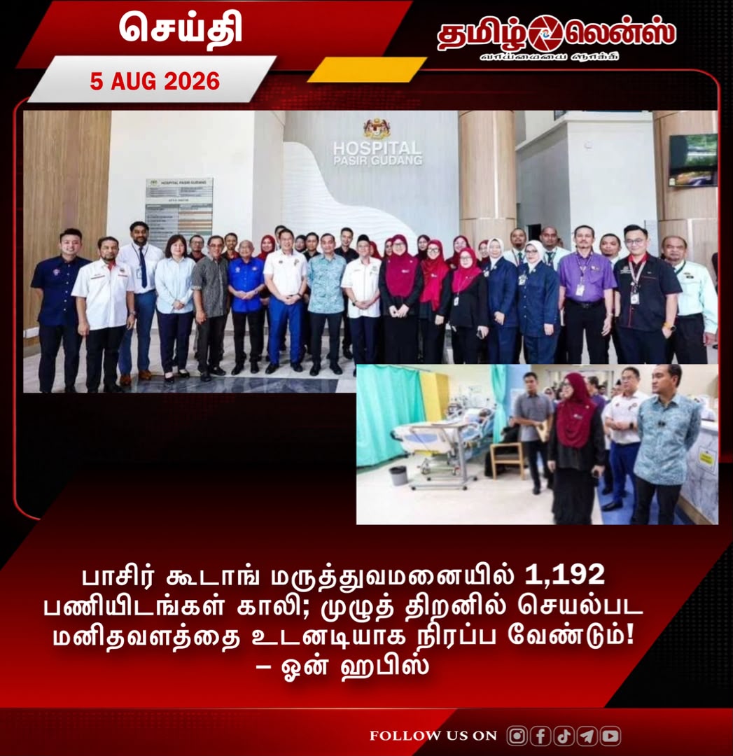 Sport-1